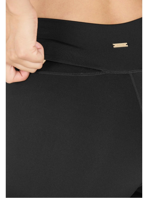 Athlecia Ženske legice Athlecia Stosur