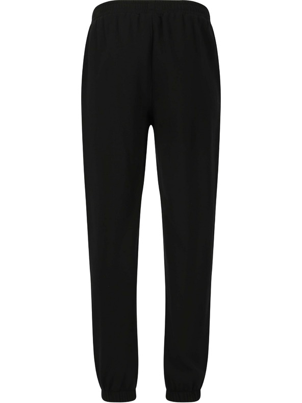 Athlecia Ženske trenirka Athlecia Carmen