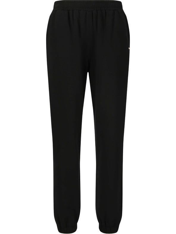 Athlecia Ženske trenirka Athlecia Carmen