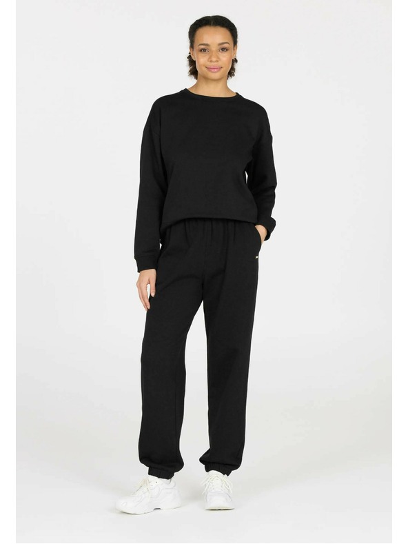 Athlecia Ženske trenirka Athlecia Carmen