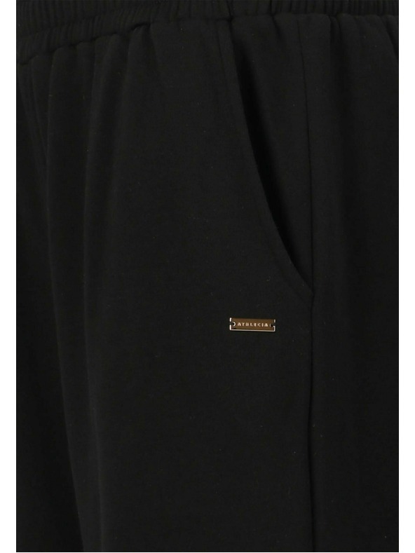 Athlecia Ženske trenirka Athlecia Carmen