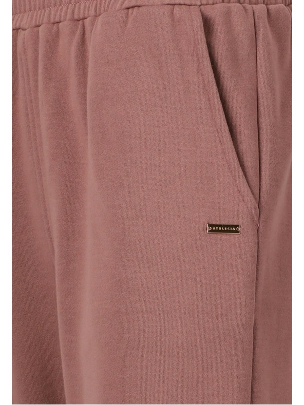 Athlecia Ženske trenirka Athlecia Carmen Velikost: