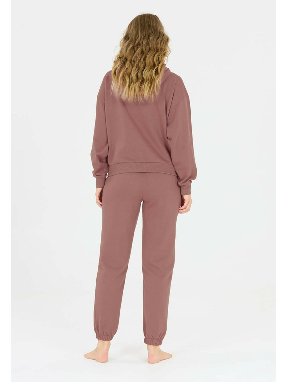 Athlecia Ženske trenirka Athlecia Carmen Velikost: