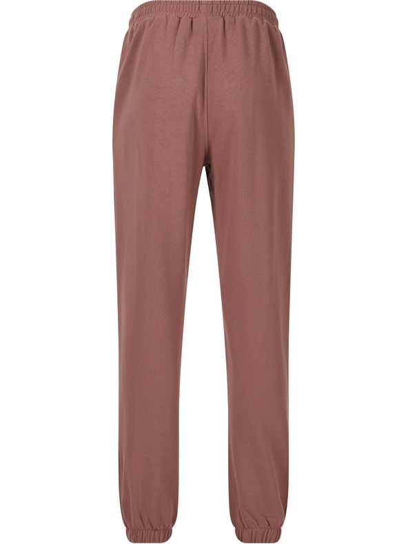 Athlecia Ženske trenirka Athlecia Carmen Velikost: