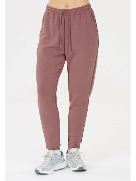 Athlecia Ženske trenirka Athlecia Jacey V2