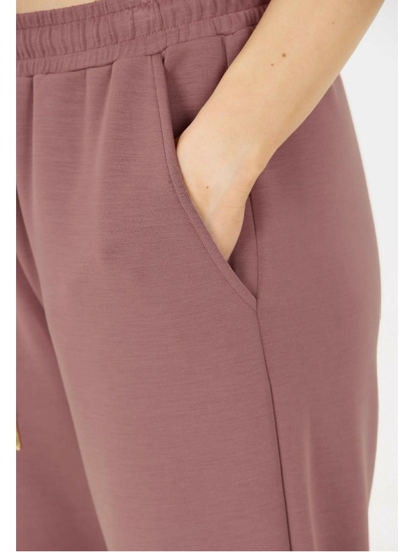 Athlecia Ženske trenirka Athlecia Jacey V2