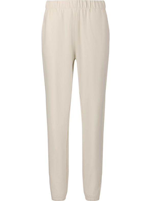 Athlecia Ženske trenirka Athlecia Crecy