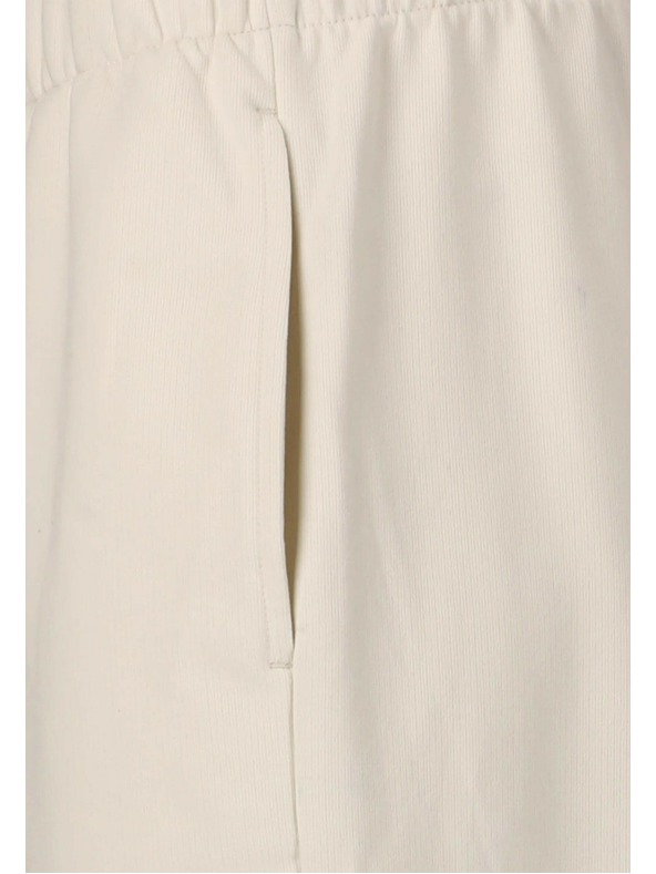 Athlecia Ženske trenirka Athlecia Crecy