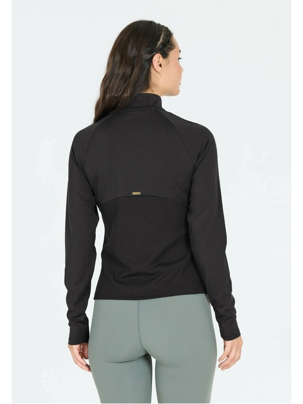 Athlecia Ženski pulover Athlecia Aliya