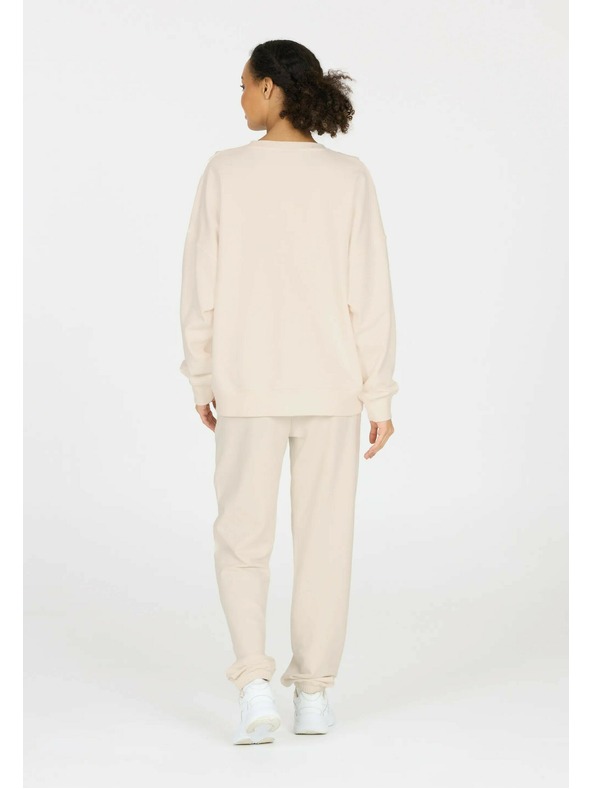 Athlecia Ženski pulover Athlecia Gidon