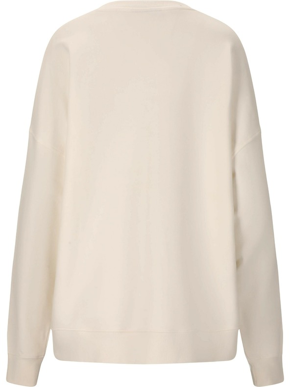 Athlecia Ženski pulover Athlecia Gidon