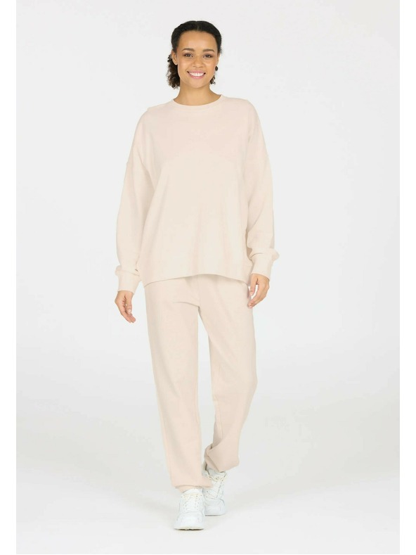 Athlecia Ženski pulover Athlecia Gidon