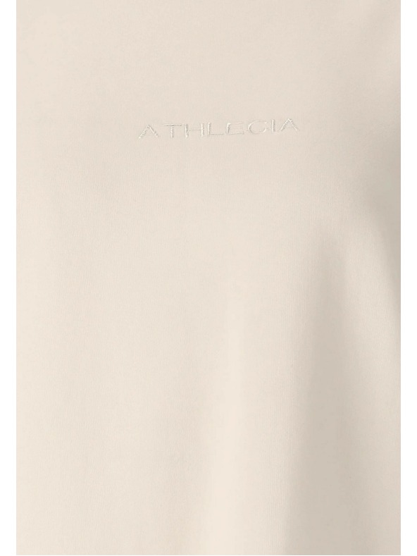 Athlecia Ženski pulover Athlecia Gidon