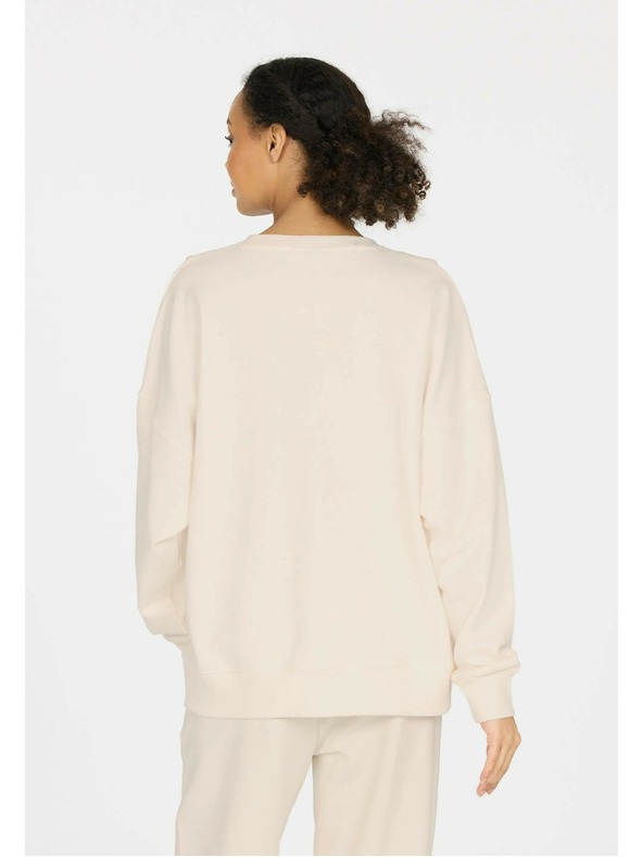 Athlecia Ženski pulover Athlecia Gidon