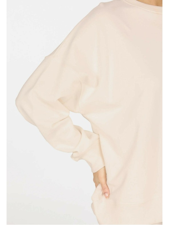 Athlecia Ženski pulover Athlecia Gidon