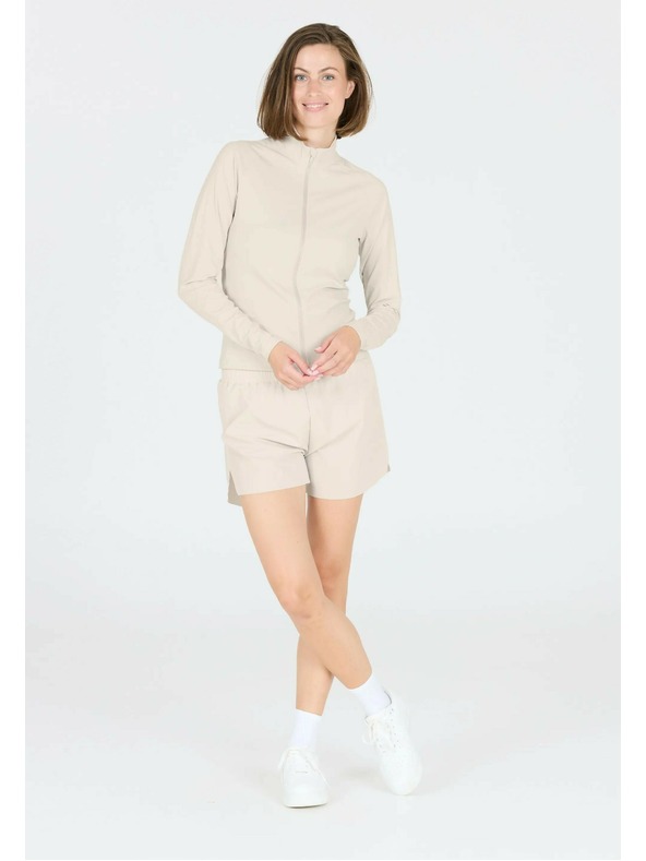 Athlecia Ženski pulover Athlecia Aliya