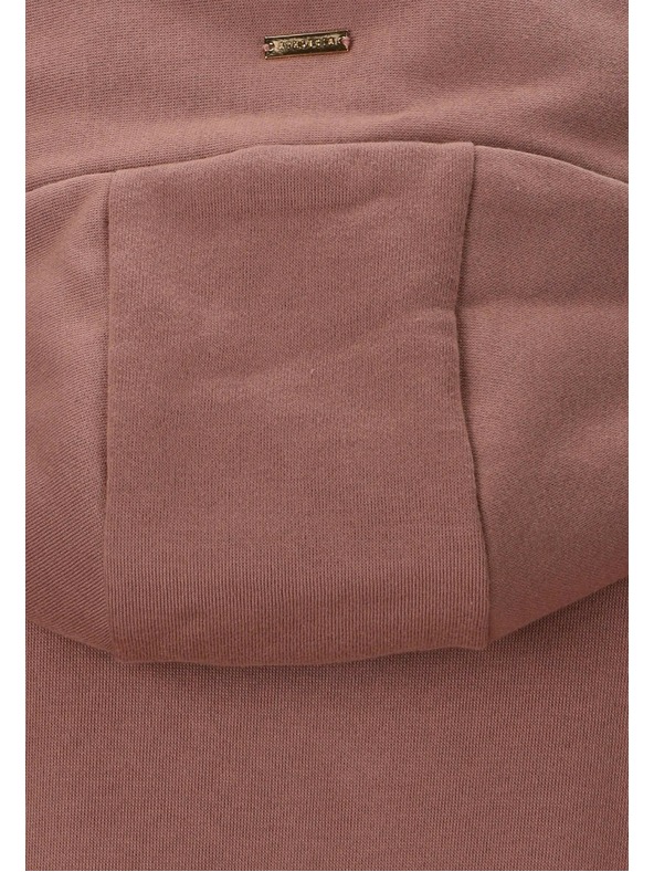 Athlecia Ženski pulover Athlecia Carmen