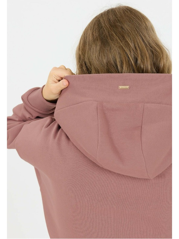 Athlecia Ženski pulover Athlecia Carmen