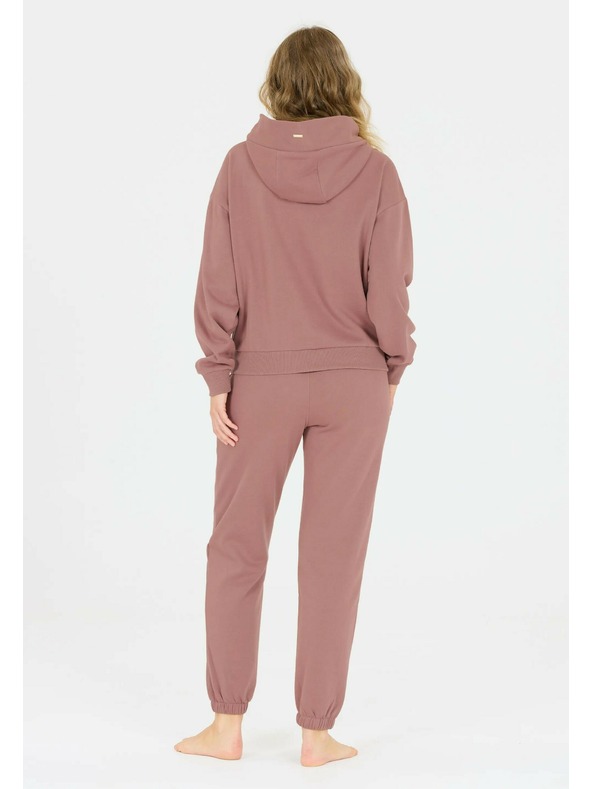 Athlecia Ženski pulover Athlecia Carmen