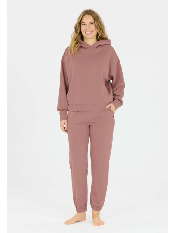 Athlecia Ženski pulover Athlecia Carmen