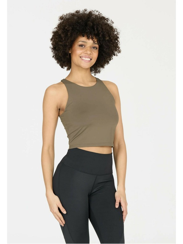 Athlecia Ženski top Athlecia Rihal