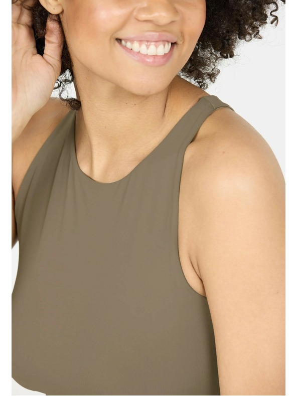 Athlecia Ženski top Athlecia Rihal