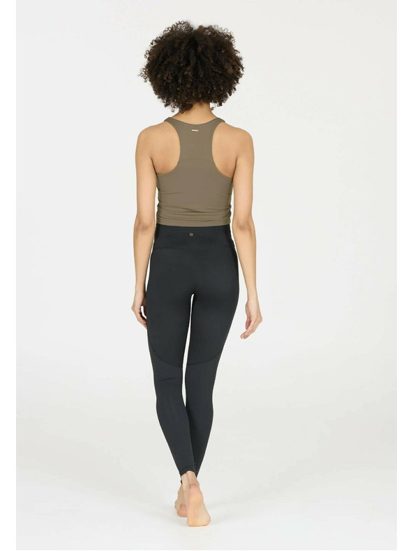 Athlecia Ženski top Athlecia Rihal