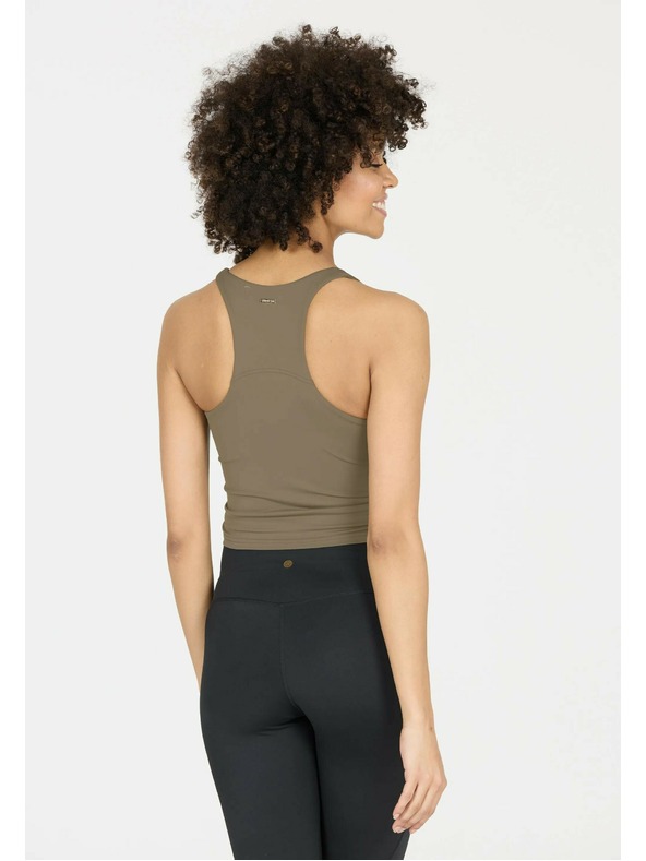 Athlecia Ženski top Athlecia Rihal