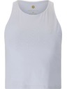 Athlecia Ženski top Athlecia Rihal