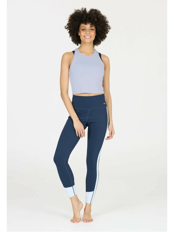 Athlecia Ženski top Athlecia Rihal