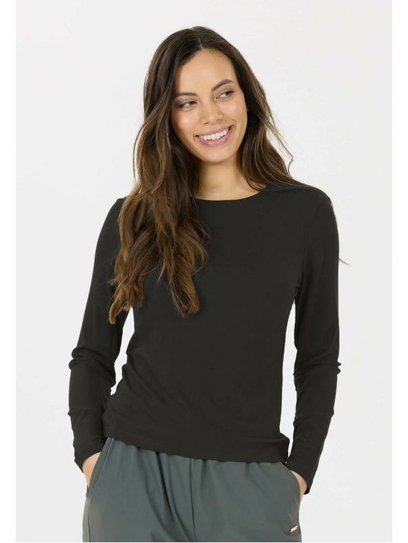 Athlecia Žensko majica Athlecia Tinashe