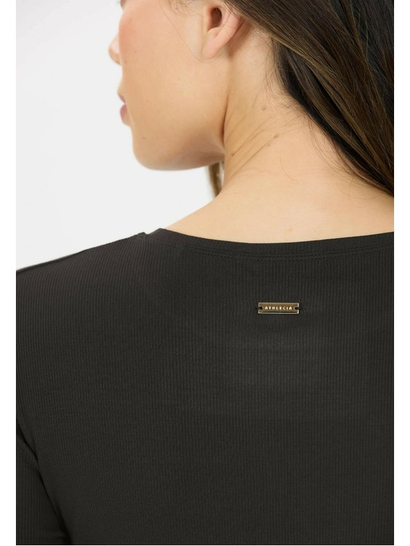 Athlecia Žensko majica Athlecia Tinashe