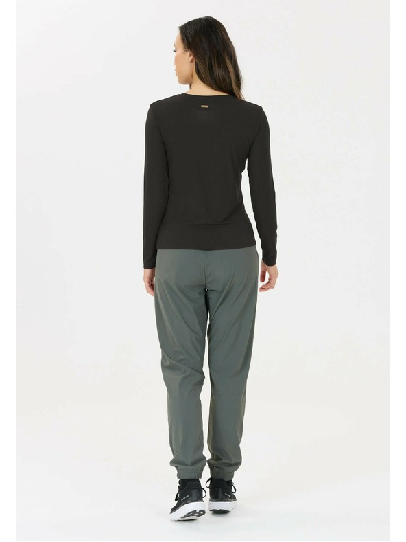 Athlecia Žensko majica Athlecia Tinashe