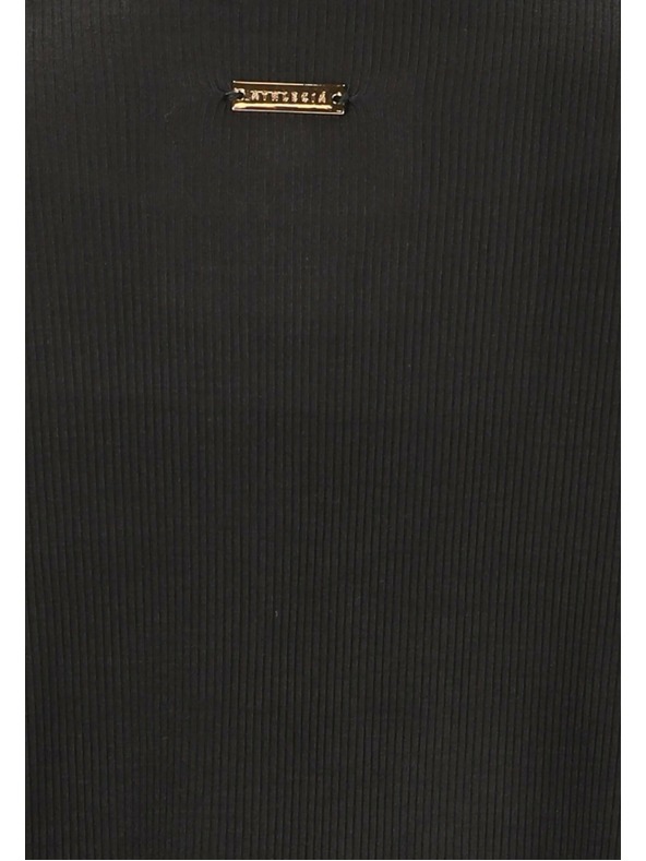 Athlecia Žensko majica Athlecia Tinashe