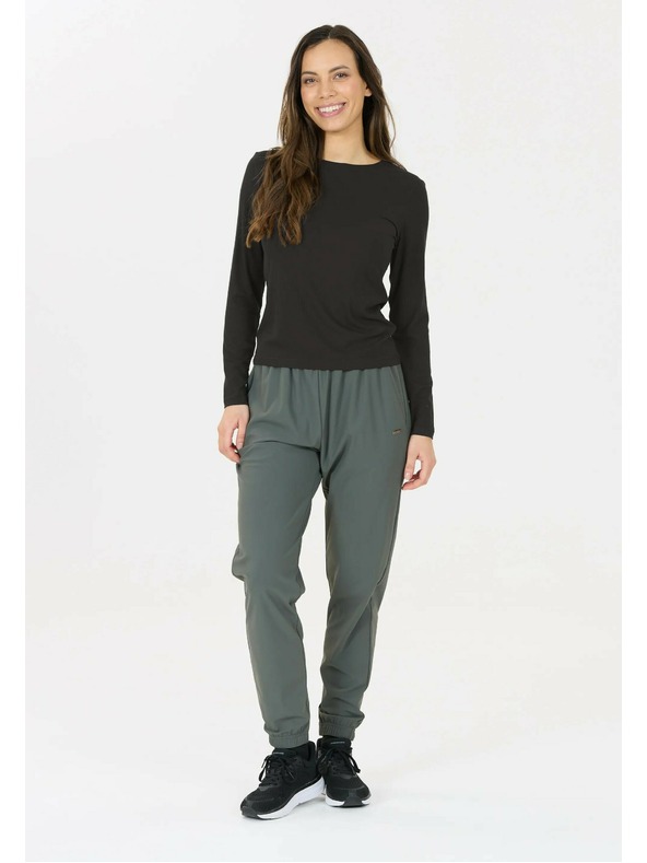 Athlecia Žensko majica Athlecia Tinashe