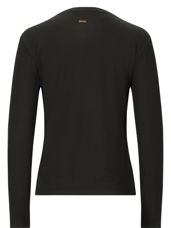 Athlecia Žensko majica Athlecia Tinashe