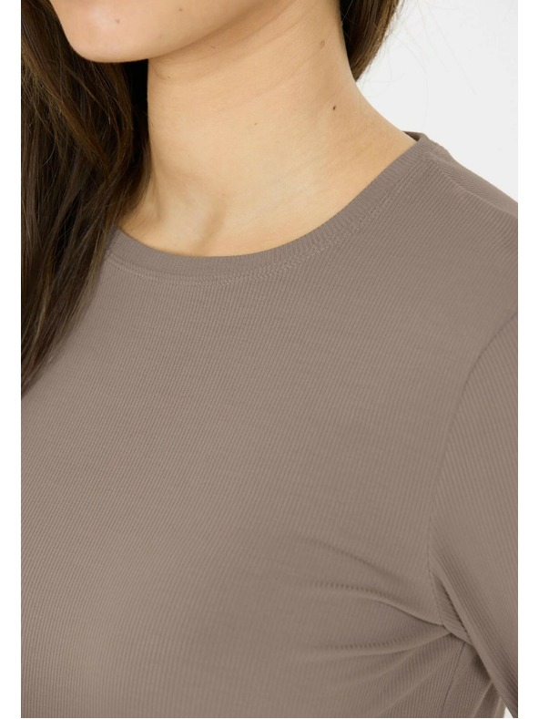 Athlecia Žensko majica Athlecia Tinashe