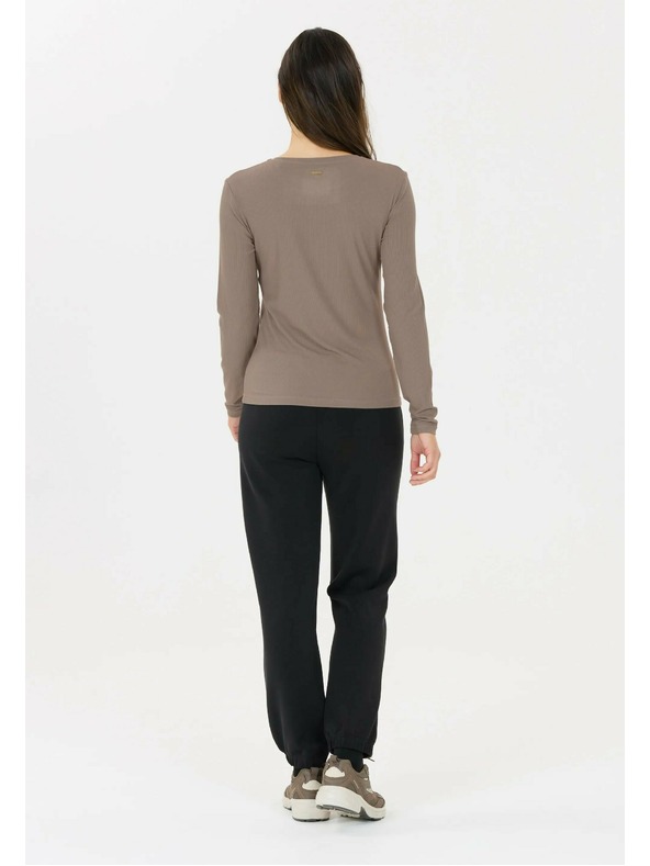 Athlecia Žensko majica Athlecia Tinashe