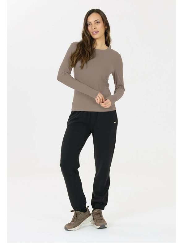 Athlecia Žensko majica Athlecia Tinashe