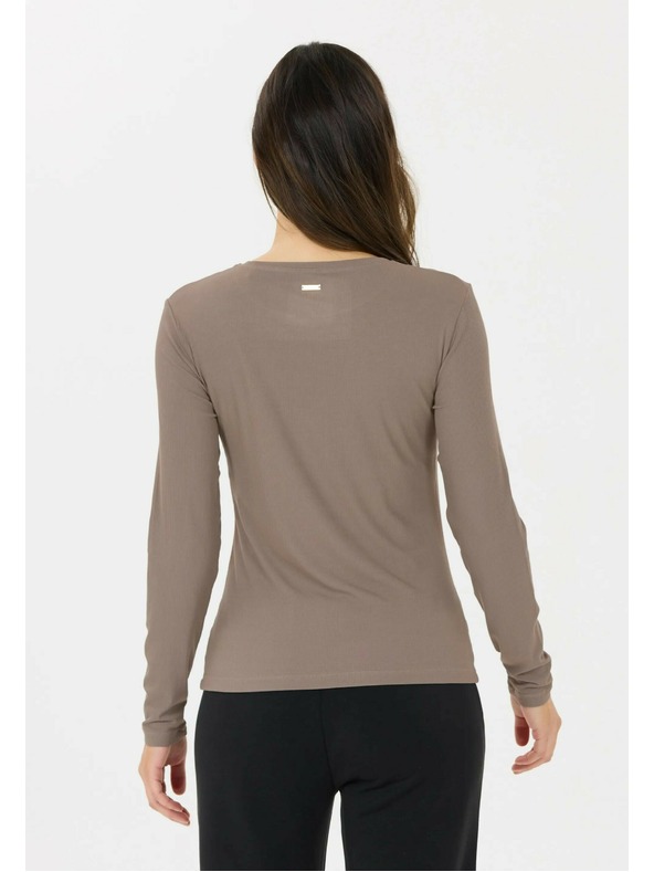 Athlecia Žensko majica Athlecia Tinashe