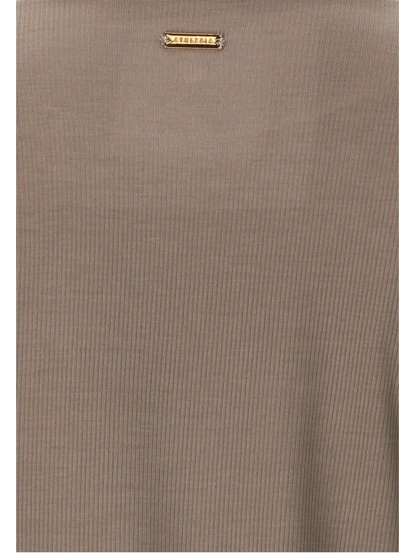 Athlecia Žensko majica Athlecia Tinashe