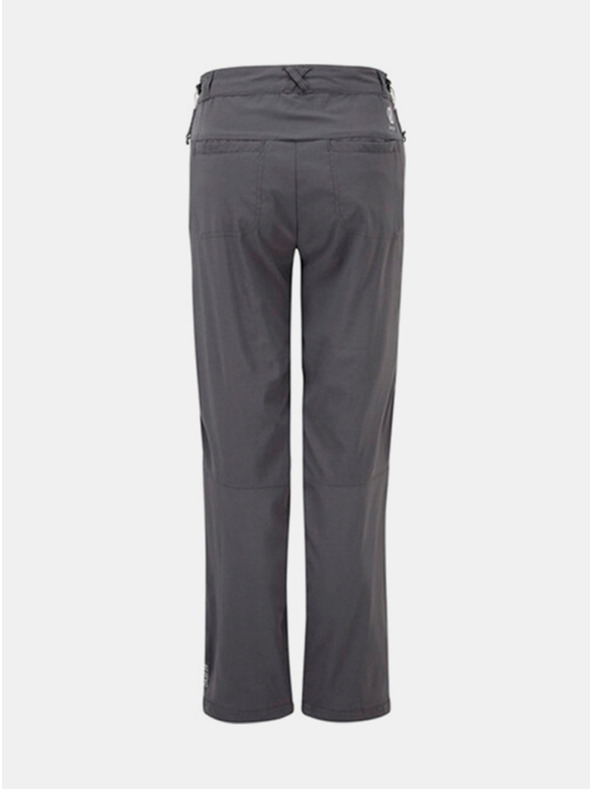 Dare 2B Sive ženske hlače Dare2B Melodic II