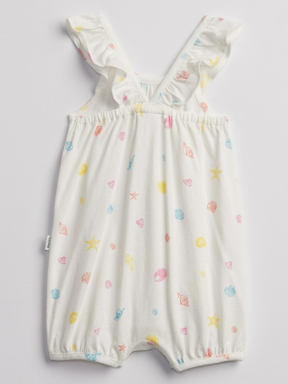 GAP Otroški kombinezon GAP