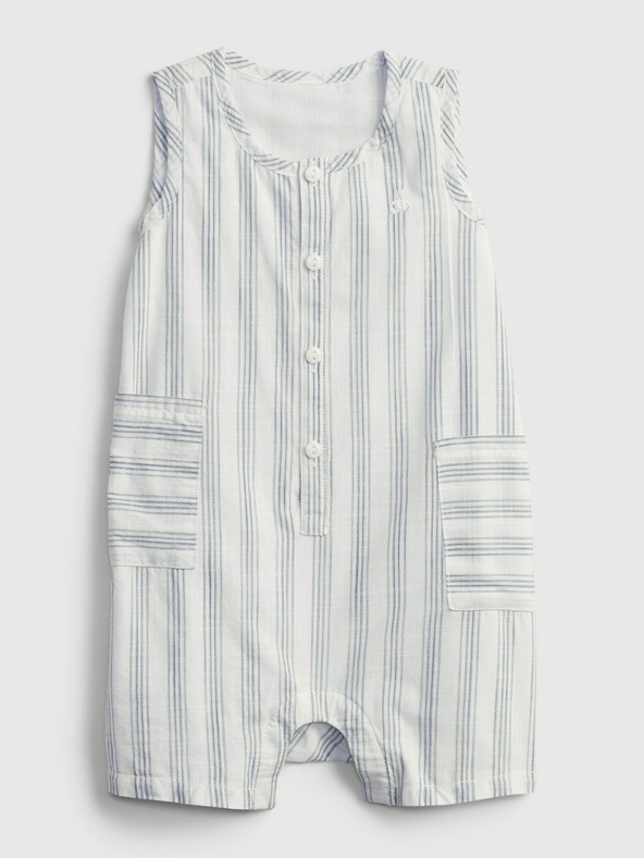 GAP Otroški kombinezon GAP