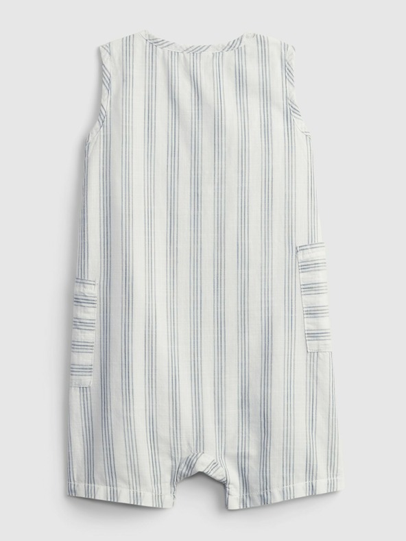 GAP Otroški kombinezon GAP