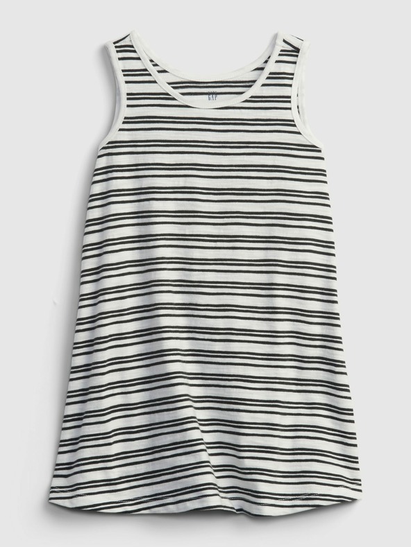 GAP Otroška obleka GAP