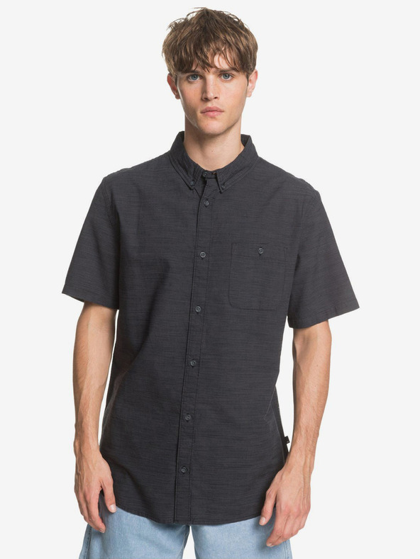 Quiksilver Majica Firefall Quiksilver