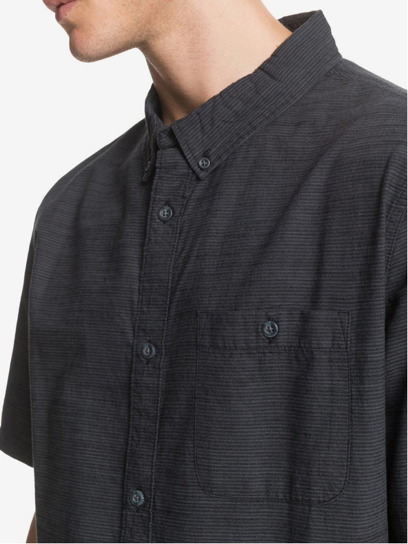 Quiksilver Majica Firefall Quiksilver