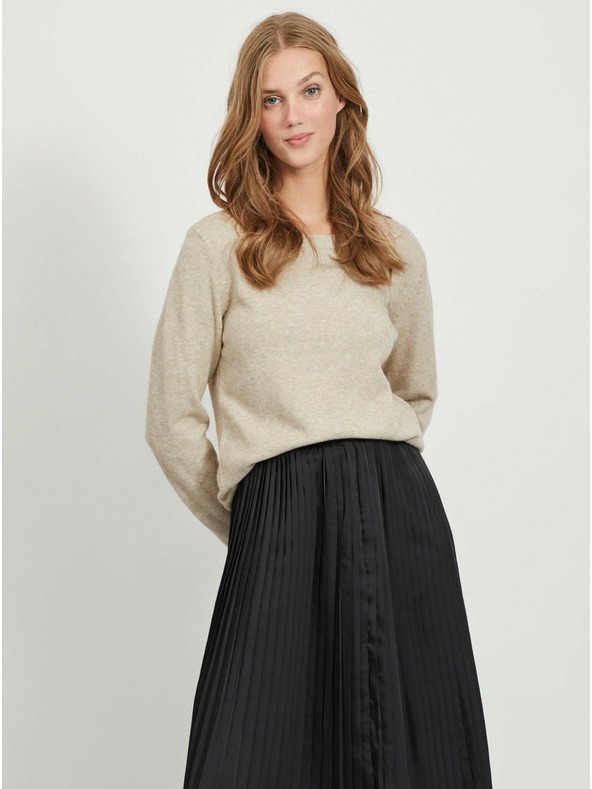 Vila Ril Pulover