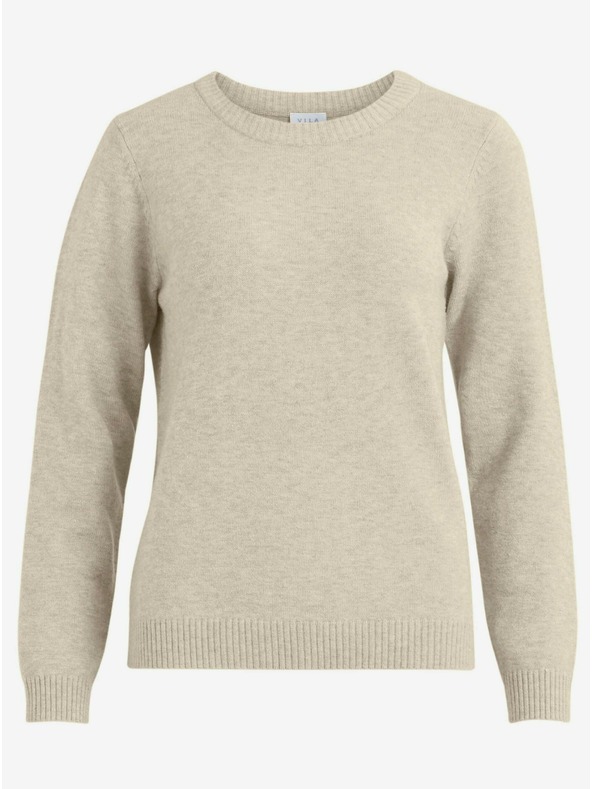Vila Ril Pulover